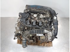 Recambio de motor completo para opel corsa f (p2jo) 1.2 (68) referencia OEM IAM HN05  