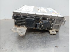 Recambio de bateria para opel corsa f hybrid referencia OEM IAM 9867800480 9867800680 9698001580 2