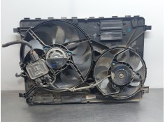 Recambio de electroventilador para volvo xc60 momentum referencia OEM IAM 31338823  
