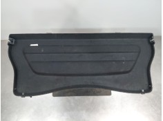 Recambio de bandeja trasera para renault clio iv life referencia OEM IAM 794209633R 794209633F  2