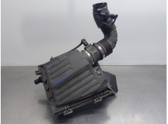 Recambio de filtro aire para opel insignia a sports tourer (g09) 2.0 cdti (35) referencia OEM IAM 13296368 55560889 834165