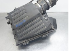 Recambio de filtro aire para opel insignia a sports tourer (g09) 2.0 cdti (35) referencia OEM IAM 13296368 55560889 834165 2