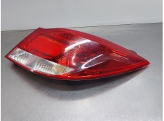 Recambio de piloto trasero derecho para opel insignia a sports tourer (g09) 2.0 cdti (35) referencia OEM IAM 13279622 13226837  2