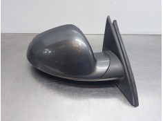 Recambio de retrovisor derecho para opel insignia a sports tourer (g09) 2.0 cdti (35) referencia OEM IAM 13329081 13269581 