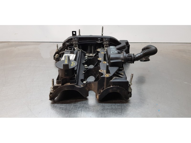 Recambio de tapa balancines para ford fiesta (ccn) trend referencia OEM IAM CM5G6K271CK  