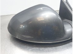 Recambio de retrovisor derecho para opel insignia a sports tourer (g09) 2.0 cdti (35) referencia OEM IAM 13329081 13269581  2