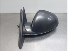 Recambio de retrovisor izquierdo para opel insignia a sports tourer (g09) 2.0 cdti (35) referencia OEM IAM 13329083 13269568 