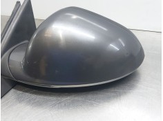Recambio de retrovisor izquierdo para opel insignia a sports tourer (g09) 2.0 cdti (35) referencia OEM IAM 13329083 13269568  2