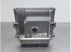Recambio de centralita motor uce para opel corsa f (p2jo) 1.2 (68) referencia OEM IAM 9815023380 9834609880 A3C0320410001