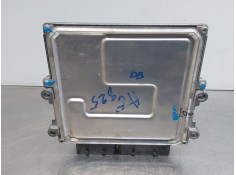 Recambio de centralita motor uce para opel corsa f (p2jo) 1.2 (68) referencia OEM IAM 9815023380 9834609880 A3C0320410001 2