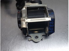 Recambio de cinturon seguridad trasero derecho para opel corsa f (p2jo) 1.2 (68) referencia OEM IAM 98351185XX   2