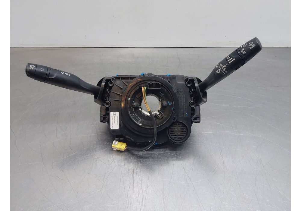 Recambio de mando multifuncion para opel corsa f (p2jo) 1.2 (68) referencia OEM IAM 98325615YX  