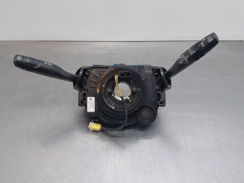 Recambio de mando multifuncion para opel corsa f (p2jo) 1.2 (68) referencia OEM IAM 98325615YX  