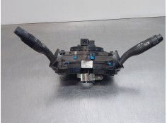 Recambio de mando multifuncion para opel corsa f (p2jo) 1.2 (68) referencia OEM IAM 98325615YX   2