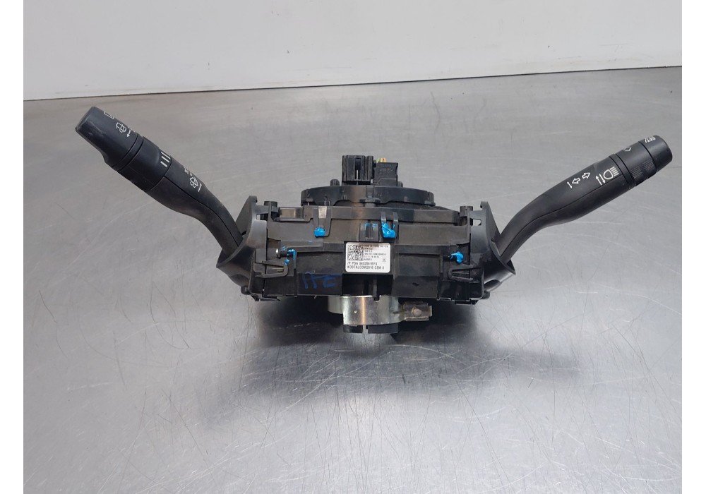 Recambio de mando multifuncion para opel corsa f (p2jo) 1.2 (68) referencia OEM IAM 98325615YX  