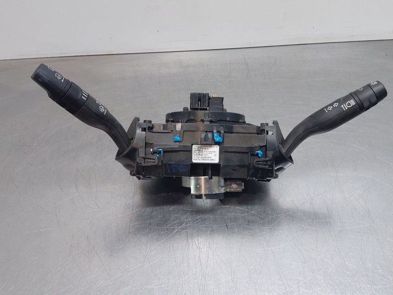 Recambio de mando multifuncion para opel corsa f (p2jo) 1.2 (68) referencia OEM IAM 98325615YX  