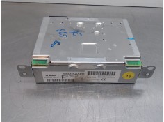 Recambio de sistema audio / radio cd para opel corsa f (p2jo) 1.2 (68) referencia OEM IAM 9833500080  