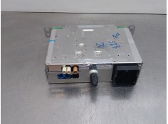 Recambio de sistema audio / radio cd para opel corsa f (p2jo) 1.2 (68) referencia OEM IAM 9833500080   2