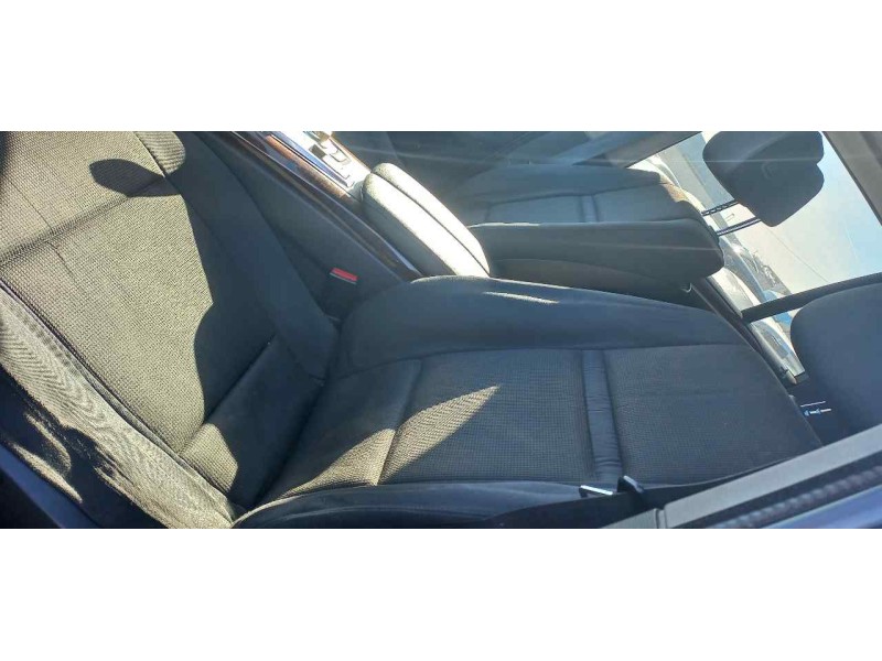 bmw x5 (e70) del año 2006 bmw x5 (e70) del año 2006