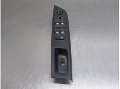 Recambio de mando elevalunas delantero izquierdo para opel corsa f (p2jo) 1.2 (68) referencia OEM IAM 96788264ZD  