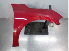 Recambio de aleta delantera derecha para opel corsa f hybrid referencia OEM IAM 9829283180  