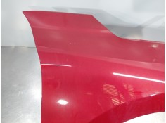 Recambio de aleta delantera derecha para opel corsa f hybrid referencia OEM IAM 9829283180   2
