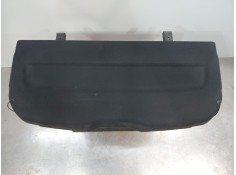 Recambio de bandeja trasera para opel corsa f hybrid referencia OEM IAM 98487369ZD  
