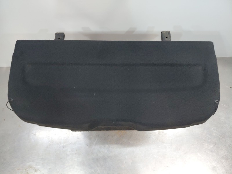 Recambio de bandeja trasera para opel corsa f hybrid referencia OEM IAM 98487369ZD  