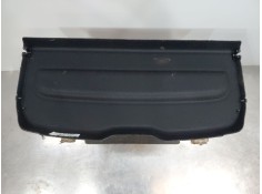Recambio de bandeja trasera para opel corsa f hybrid referencia OEM IAM 98487369ZD   2