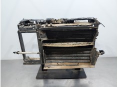Recambio de panel frontal para opel corsa f hybrid referencia OEM IAM 9823718480  