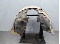 Recambio de paso rueda para opel corsa f hybrid referencia OEM IAM 9859021180  