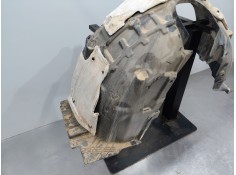 Recambio de paso rueda para opel corsa f hybrid referencia OEM IAM 9859021180   2