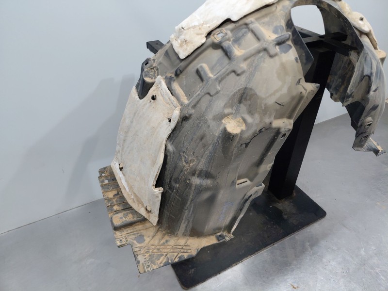 Recambio de paso rueda para opel corsa f hybrid referencia OEM IAM 9859021180  