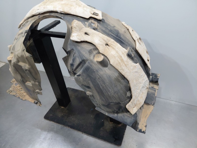 Recambio de paso rueda para opel corsa f hybrid referencia OEM IAM 9859021180  
