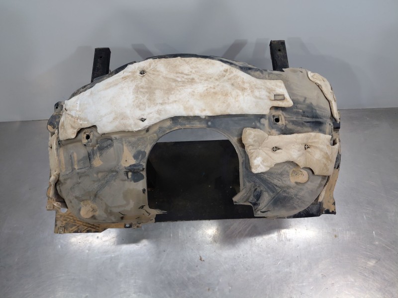 Recambio de paso rueda para opel corsa f hybrid referencia OEM IAM 9859021180  