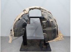 Recambio de paso rueda para opel corsa f hybrid referencia OEM IAM 9859021480  