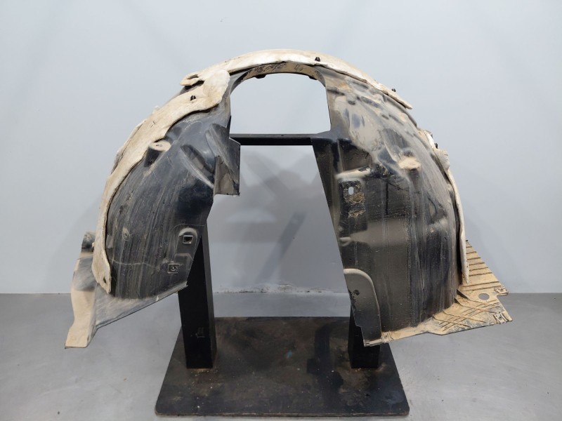 Recambio de paso rueda para opel corsa f hybrid referencia OEM IAM 9859021480  