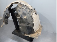 Recambio de paso rueda para opel corsa f hybrid referencia OEM IAM 9859021480   2