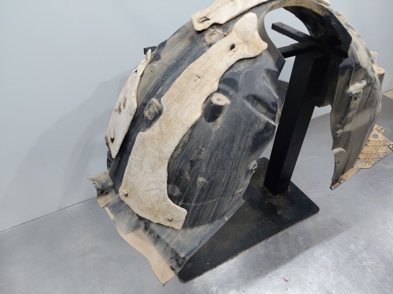 Recambio de paso rueda para opel corsa f hybrid referencia OEM IAM 9859021480  
