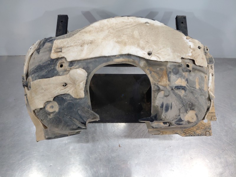 Recambio de paso rueda para opel corsa f hybrid referencia OEM IAM 9859021480  