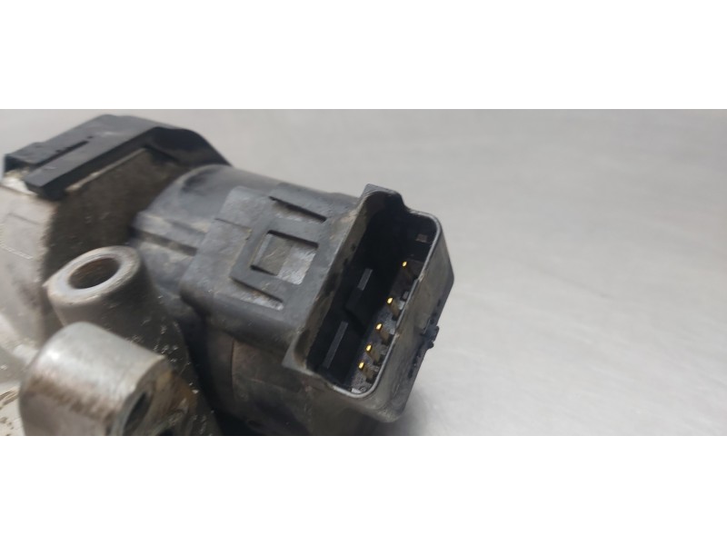 Recambio de valvula egr para ford s-max (ca1) titanium referencia OEM IAM 9656612380   Recambio de valvula egr para ford s-max (ca1) titanium referencia OEM IAM 9656612380