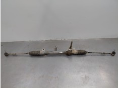 Recambio de cremallera direccion para fiat tipo ii (357) berlina street referencia OEM IAM 52014014 00520140140 