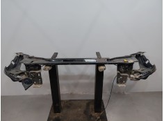 Recambio de panel frontal para volvo xc60 momentum referencia OEM IAM 31416750  