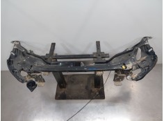 Recambio de panel frontal para volvo xc60 momentum referencia OEM IAM 31416750   2