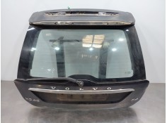 Recambio de porton trasero para volvo xc60 momentum referencia OEM IAM 39818090  