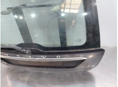 Recambio de porton trasero para volvo xc60 momentum referencia OEM IAM 39818090   2