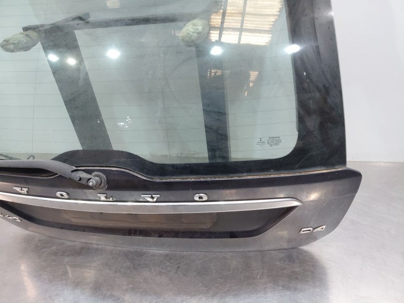 Recambio de porton trasero para volvo xc60 momentum referencia OEM IAM 39818090  