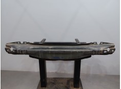 Recambio de refuerzo paragolpes trasero para volvo xc60 momentum referencia OEM IAM 31395572  