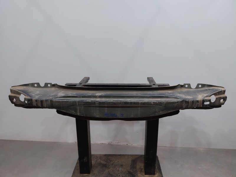 Recambio de refuerzo paragolpes trasero para volvo xc60 momentum referencia OEM IAM 31395572  