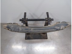 Recambio de refuerzo paragolpes trasero para volvo xc60 momentum referencia OEM IAM 31395572   2